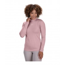 Функциональная рубашка Linn Функциональная рубашка Linn