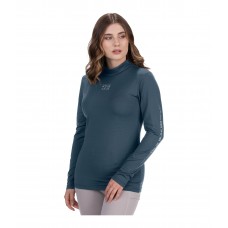 Функциональная рубашка Linn