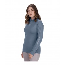 Функциональная рубашка Linn Функциональная рубашка Linn