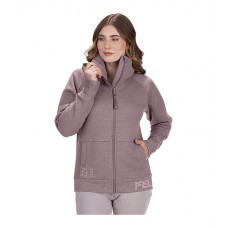 Толстовка Maila