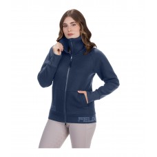 Толстовка Maila