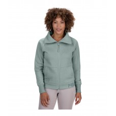 Толстовка Maila