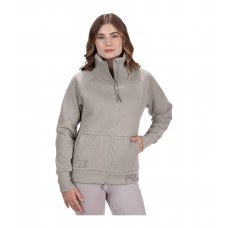 Толстовка Maila