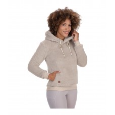 Толстовка Bella