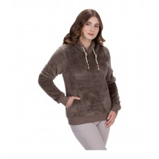 Толстовка Bella