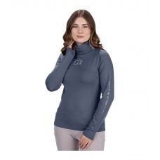 Водолазка Jonna