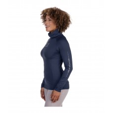 Водолазка Jonna