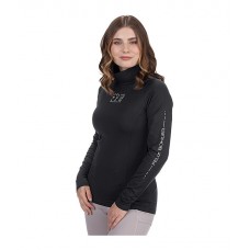 Водолазка Jonna