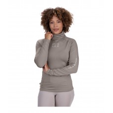 Водолазка Jonna