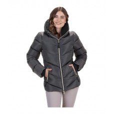 Стеганая куртка Emma Стеганая куртка Emma