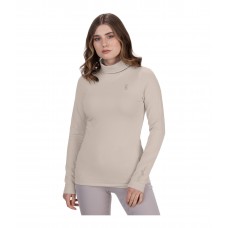 Водолазка Claire