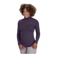 Водолазка Claire