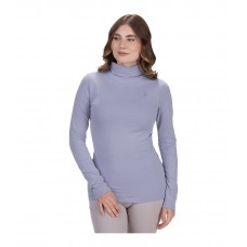 Водолазка Claire Водолазка Claire