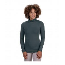 Водолазка Claire