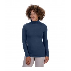 Водолазка Claire