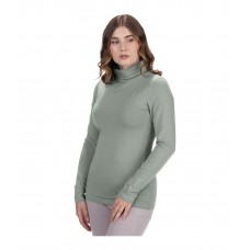 Водолазка Claire