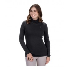 Водолазка Claire