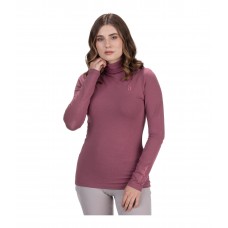 Водолазка Claire