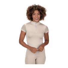 Футболка Mesh Breezy