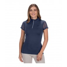 Футболка Mesh Breezy