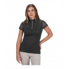 Футболка Mesh Breezy