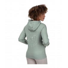 Толстовка Lena