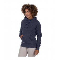 Толстовка Lena