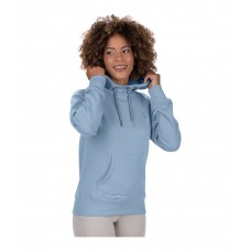 Толстовка Lena