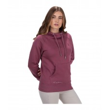 Толстовка Lena