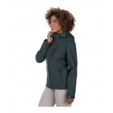 Куртка капюшоном 2 в 1 Marie Life Cycle