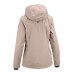 Функциональная куртка с капюшоном Klara