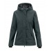 Функциональная куртка с капюшоном Klara