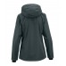 Функциональная куртка с капюшоном Klara