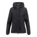 Функциональная куртка с капюшоном Klara