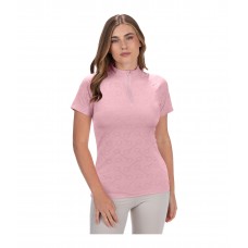 Функциональное поло Clea