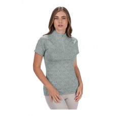 Функциональное поло Clea