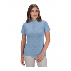 Функциональное поло Clea