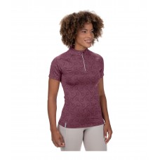 Функциональное поло Clea