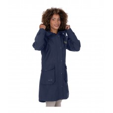 Функциональная парка с капюшоном Emily II Функциональная парка с капюшоном Emily II