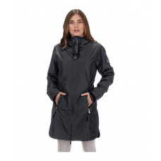 Функциональная парка Jule