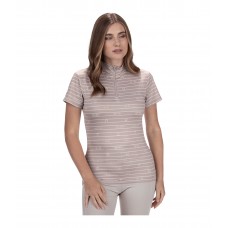 Функциональная футболка Mari Функциональная футболка Mari