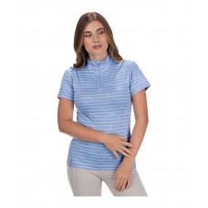 Функциональная футболка Mari Функциональная футболка Mari