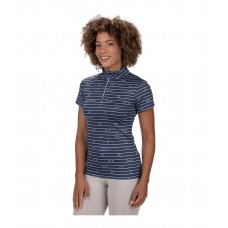 Функциональная футболка Mari Функциональная футболка Mari