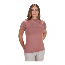 Функциональная футболка Julie