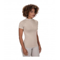 Функциональная футболка Julie Функциональная футболка Julie