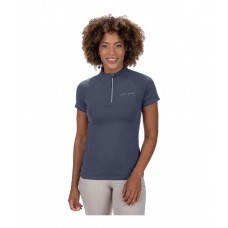 Функциональная футболка Julie