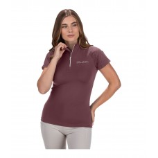 Функциональная футболка Julie