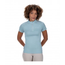 Функциональная футболка Julie