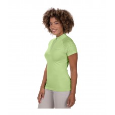 Функциональная футболка Julie