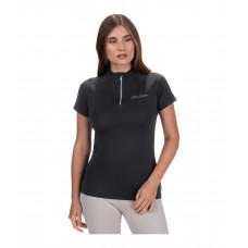 Функциональная футболка Julie